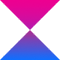 WX.Network_WX.Network交易所_WX.Network下载_WX.Network网址