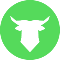 SafeBull|SAFEBULL_SAFEBULL价格_SAFEBULL最新价格_SAFEBULL交易所