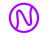 NFTTONE|TONE_TONE价格_TONE最新价格_TONE交易所