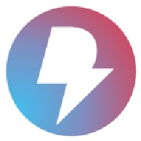 Dfyn Network_Dfyn Network交易所_Dfyn Network下载_Dfyn Network网址