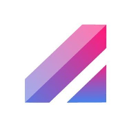 OpenLeverage_OpenLeverage交易所_OpenLeverage下载_OpenLeverage网址