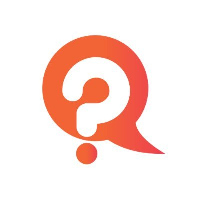 Momo Protocol|MOMO_MOMO价格_MOMO最新价格_MOMO交易所