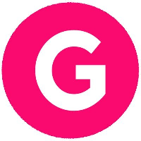 Gami Studio|GAMI_GAMI价格_GAMI最新价格_GAMI交易所
