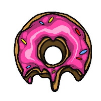 Munch Token|MUNCH_MUNCH价格_MUNCH最新价格_MUNCH交易所