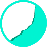 CLIMB TOKEN FINANCE|CLIMB_CLIMB价格_CLIMB最新价格_CLIMB交易所