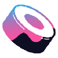 SushiSwap (BSC)_SushiSwap (BSC)交易所_SushiSwap (BSC)下载_SushiSwap (BSC)网址