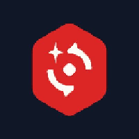 MagicSwap_MagicSwap交易所_MagicSwap下载_MagicSwap网址