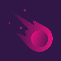 StellaSwap_StellaSwap交易所_StellaSwap下载_StellaSwap网址
