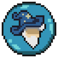 WIZARD_WIZARD币价格_WIZARD最新价格_WIZARD交易所