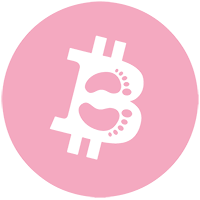 BabyBitcoin|BABYBITC_BABYBITC价格_BABYBITC最新价格_BABYBITC交易所