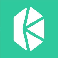 KyberSwap Elastic (Fantom)_KyberSwap Elastic (Fantom)交易所_KyberSwap Elastic (Fantom)下载_KyberSwap Elastic (Fantom)网址