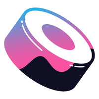 SushiSwap (Fantom)_SushiSwap (Fantom)交易所_SushiSwap (Fantom)下载_SushiSwap (Fantom)网址