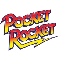 PocketRocket|POCROC_POCROC价格_POCROC最新价格_POCROC交易所