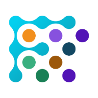 Flux Protocol|FLUX_FLUX价格_FLUX最新价格_FLUX交易所