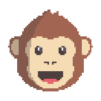 ApeSwap (Telos)_ApeSwap (Telos)交易所_ApeSwap (Telos)下载_ApeSwap (Telos)网址