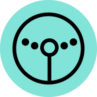 Curio Governance|CGT_CGT价格_CGT最新价格_CGT交易所