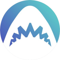 AutoShark|JAWS_JAWS价格_JAWS最新价格_JAWS交易所