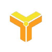 Myteamcoin|MYC_MYC价格_MYC最新价格_MYC交易所