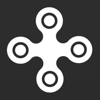 Nexus Mutual_Nexus Mutual交易所_Nexus Mutual下载_Nexus Mutual网址