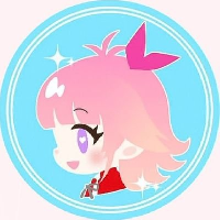 Binance Smart Chain Girl|BSCGIRL_BSCGIRL价格_BSCGIRL最新价格_BSCGIRL交易所