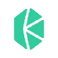 KyberSwap Classic (Avalanche)_KyberSwap Classic (Avalanche)交易所_KyberSwap Classic (Avalanche)下载_KyberSwap Classic (Avalanche)网址