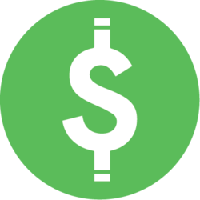 SpiceUSD|USDS_USDS价格_USDS最新价格_USDS交易所