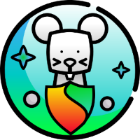 Secured MoonRat Token|SMRAT_SMRAT价格_SMRAT最新价格_SMRAT交易所
