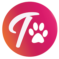 TurboTrix Finance|TTF_TTF价格_TTF最新价格_TTF交易所