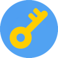 MoMo KEY|KEY_KEY价格_KEY最新价格_KEY交易所