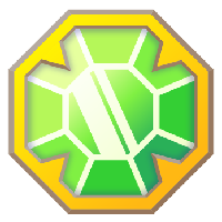 DeFi Kingdoms_DeFi Kingdoms交易所_DeFi Kingdoms下载_DeFi Kingdoms网址