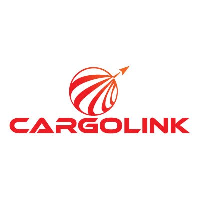 CargoLink|CLX_CLX价格_CLX最新价格_CLX交易所