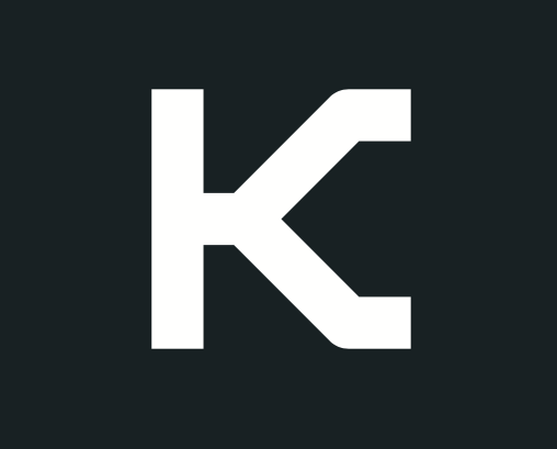 Kross Chain LaunchPad|KCLP_KCLP价格_KCLP最新价格_KCLP交易所