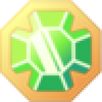 Defi Kingdoms(Klaytn)_Defi Kingdoms(Klaytn)交易所_Defi Kingdoms(Klaytn)下载_Defi Kingdoms(Klaytn)网址