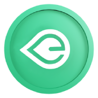 Safe Energy|EnergyX_EnergyX价格_EnergyX最新价格_EnergyX交易所