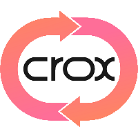 CroxSwap|CROX_CROX价格_CROX最新价格_CROX交易所