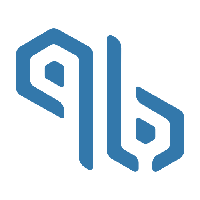 BloctoSwap_BloctoSwap交易所_BloctoSwap下载_BloctoSwap网址