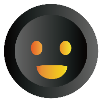 Chip|CHIP_CHIP价格_CHIP最新价格_CHIP交易所
