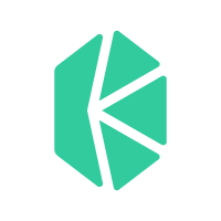 KyberSwap Classic (BSC)_KyberSwap Classic (BSC)交易所_KyberSwap Classic (BSC)下载_KyberSwap Classic (BSC)网址