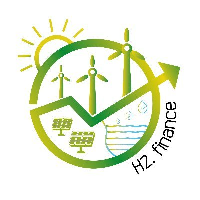H2Finance|YFIH2_YFIH2价格_YFIH2最新价格_YFIH2交易所