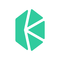KyberSwap Classic(Ethereum)_KyberSwap Classic(Ethereum)交易所_KyberSwap Classic(Ethereum)下载_KyberSwap Classic(Ethereum)网址