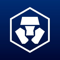 DeFi Swap_DeFi Swap交易所_DeFi Swap下载_DeFi Swap网址