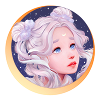 SaylorMoon|SMOON_SMOON价格_SMOON最新价格_SMOON交易所
