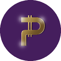 Power Cash|PRCH_PRCH价格_PRCH最新价格_PRCH交易所