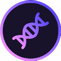 Evodefi|GENX_GENX价格_GENX最新价格_GENX交易所