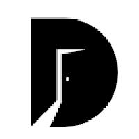 DOOAR (BSC)_DOOAR (BSC)交易所_DOOAR (BSC)下载_DOOAR (BSC)网址