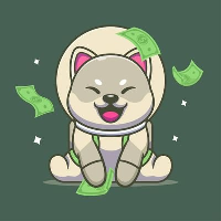 ShibaCash|SHIBACASH_SHIBACASH价格_SHIBACASH最新价格_SHIBACASH交易所