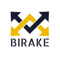 Birake Network_Birake Network交易所_Birake Network下载_Birake Network网址