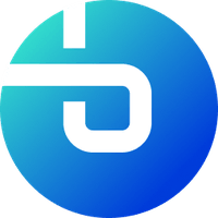 bZx Protocol|BZRX_BZRX价格_BZRX最新价格_BZRX交易所