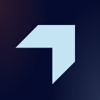 FlatQube Exchange_FlatQube Exchange交易所_FlatQube Exchange下载_FlatQube Exchange网址