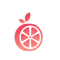 YuzuSwap_YuzuSwap交易所_YuzuSwap下载_YuzuSwap网址